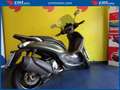 Piaggio Beverly 350 SportTouring ie ABS - thumbnail 4
