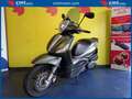 Piaggio Beverly 350 SportTouring ie ABS - thumbnail 2