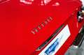 Ferrari Daytona 365 GTB/4 Classiche Zertifikat Rouge - thumbnail 27