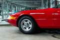 Ferrari Daytona 365 GTB/4 Classiche Zertifikat Rot - thumbnail 21