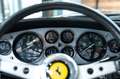 Ferrari Daytona 365 GTB/4 Classiche Zertifikat Rosso - thumbnail 11