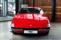 Ferrari Daytona 365 GTB/4 Classiche Zertifikat Rot - thumbnail 3