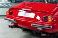 Ferrari Daytona 365 GTB/4 Classiche Zertifikat Rood - thumbnail 7