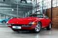 Ferrari Daytona 365 GTB/4 Classiche Zertifikat Rojo - thumbnail 16
