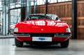 Ferrari Daytona 365 GTB/4 Classiche Zertifikat Rood - thumbnail 18