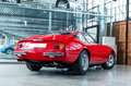 Ferrari Daytona 365 GTB/4 Classiche Zertifikat Rojo - thumbnail 17