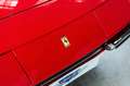 Ferrari Daytona 365 GTB/4 Classiche Zertifikat Rot - thumbnail 26