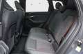 Audi SQ6 SQ6 e-tron*EDITION-ONE-GREY*B&O*MATRIX*PANO*HUD* Gris - thumbnail 14