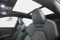 Audi SQ6 SQ6 e-tron*EDITION-ONE-GREY*B&O*MATRIX*PANO*HUD* Gris - thumbnail 11