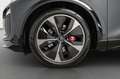 Audi SQ6 SQ6 e-tron*EDITION-ONE-GREY*B&O*MATRIX*PANO*HUD* Gris - thumbnail 13