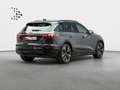 Audi SQ6 SQ6 e-tron*EDITION-ONE-GREY*B&O*MATRIX*PANO*HUD* Grau - thumbnail 2