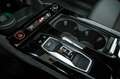 Audi SQ6 SQ6 e-tron*EDITION-ONE-GREY*B&O*MATRIX*PANO*HUD* Gris - thumbnail 8