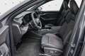Audi SQ6 SQ6 e-tron*EDITION-ONE-GREY*B&O*MATRIX*PANO*HUD* Gris - thumbnail 4