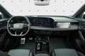 Audi SQ6 SQ6 e-tron*EDITION-ONE-GREY*B&O*MATRIX*PANO*HUD* Gris - thumbnail 6