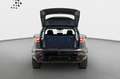Audi SQ6 SQ6 e-tron*EDITION-ONE-GREY*B&O*MATRIX*PANO*HUD* Gris - thumbnail 12