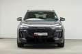 Audi SQ6 SQ6 e-tron*EDITION-ONE-GREY*B&O*MATRIX*PANO*HUD* Gris - thumbnail 15