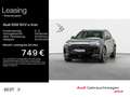 Audi SQ6 SQ6 e-tron*EDITION-ONE-GREY*B&O*MATRIX*PANO*HUD* Gris - thumbnail 1