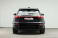 Audi SQ6 SQ6 e-tron*EDITION-ONE-GREY*B&O*MATRIX*PANO*HUD* Gris - thumbnail 16
