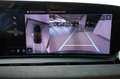 Audi SQ6 SQ6 e-tron*EDITION-ONE-GREY*B&O*MATRIX*PANO*HUD* Gris - thumbnail 7