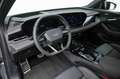 Audi SQ6 SQ6 e-tron*EDITION-ONE-GREY*B&O*MATRIX*PANO*HUD* Gris - thumbnail 10