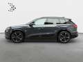 Audi SQ6 SQ6 e-tron*EDITION-ONE-GREY*B&O*MATRIX*PANO*HUD* Gris - thumbnail 3