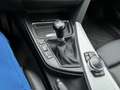 BMW 435 4er 435i Coupe Silber - thumbnail 9