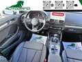 Audi A3 SPB 30 TFSI 116CV NEOPATENTATI OK Weiß - thumbnail 26