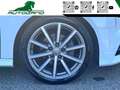 Audi A3 SPB 30 TFSI 116CV NEOPATENTATI OK Weiß - thumbnail 17