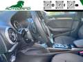 Audi A3 SPB 30 TFSI 116CV NEOPATENTATI OK Weiß - thumbnail 20