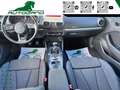 Audi A3 SPB 30 TFSI 116CV NEOPATENTATI OK Weiß - thumbnail 9