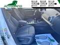 Audi A3 SPB 30 TFSI 116CV NEOPATENTATI OK Weiß - thumbnail 31