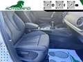 Audi A3 SPB 30 TFSI 116CV NEOPATENTATI OK Weiß - thumbnail 32