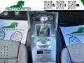Audi A3 SPB 30 TFSI 116CV NEOPATENTATI OK Weiß - thumbnail 28