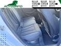 Audi A3 SPB 30 TFSI 116CV NEOPATENTATI OK Weiß - thumbnail 29