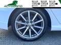 Audi A3 SPB 30 TFSI 116CV NEOPATENTATI OK Weiß - thumbnail 16