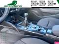 Audi A3 SPB 30 TFSI 116CV NEOPATENTATI OK Weiß - thumbnail 21