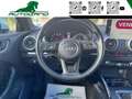 Audi A3 SPB 30 TFSI 116CV NEOPATENTATI OK Weiß - thumbnail 27