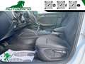Audi A3 SPB 30 TFSI 116CV NEOPATENTATI OK Weiß - thumbnail 19