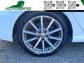 Audi A3 SPB 30 TFSI 116CV NEOPATENTATI OK Weiß - thumbnail 15