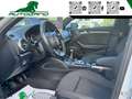 Audi A3 SPB 30 TFSI 116CV NEOPATENTATI OK Weiß - thumbnail 8