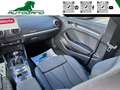 Audi A3 SPB 30 TFSI 116CV NEOPATENTATI OK Weiß - thumbnail 25
