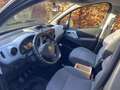 Citroen Berlingo 1.6 HDi Multispace FAP - thumbnail 10