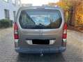 Citroen Berlingo 1.6 HDi Multispace FAP - thumbnail 4