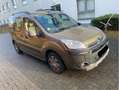 Citroen Berlingo 1.6 HDi Multispace FAP - thumbnail 3