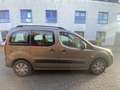 Citroen Berlingo 1.6 HDi Multispace FAP - thumbnail 2