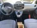 Citroen Berlingo 1.6 HDi Multispace FAP - thumbnail 9