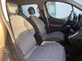 Citroen Berlingo 1.6 HDi Multispace FAP - thumbnail 12