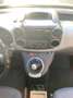Citroen Berlingo 1.6 HDi Multispace FAP - thumbnail 13