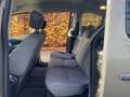 Citroen Berlingo 1.6 HDi Multispace FAP - thumbnail 7