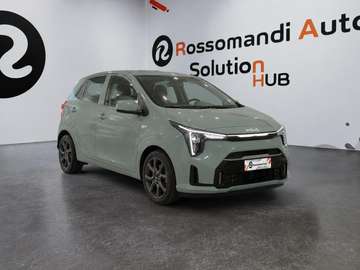 GPL Urban